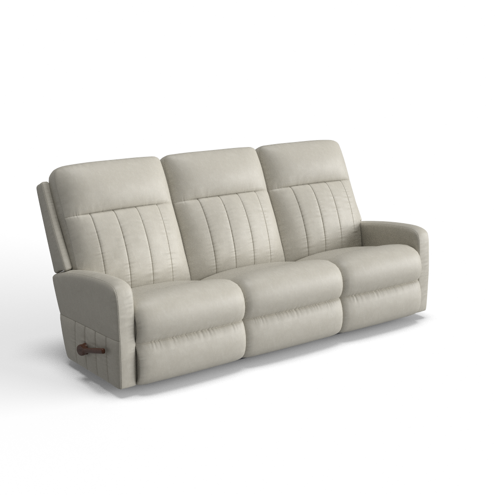 Finley Wall Reclining Sofa